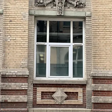 50 Nuances Balinaises Secrets D'adultes