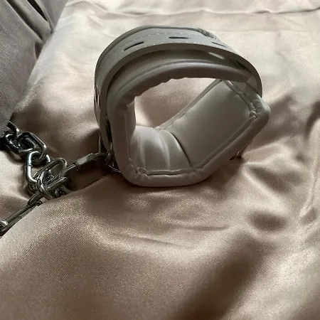 Apartment 50 Nuances Balinaises Secrets D'adultes *