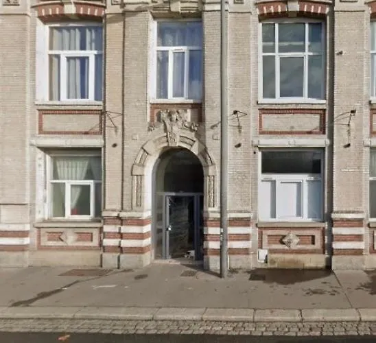 50 Nuances Balinaises Secrets D'adultes