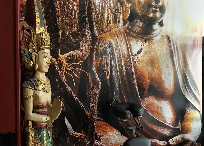 50 Nuances Balinaises Secrets D'adultes