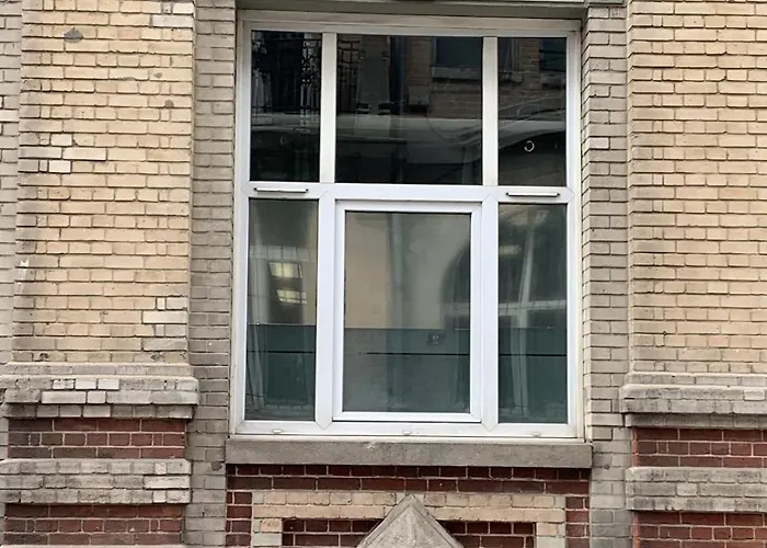 50 Nuances Balinaises Secrets D'adultes